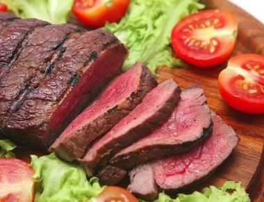 Αυτή η τροφή σκοτώνει τον οργανισμό μας!